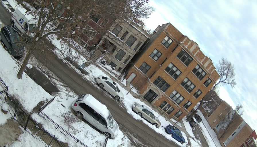 Reolink Camera One_00_Reolink Home Hub One_20251208151212.jpg